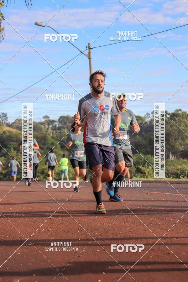 Buy your photos of the eventI LOVE RUN 2019 on Fotop