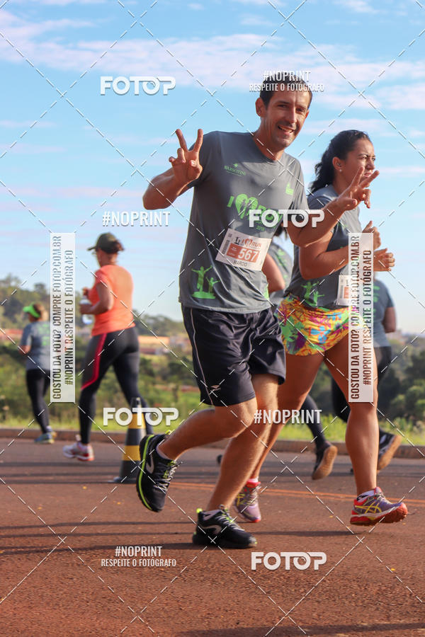 Buy your photos of the eventI LOVE RUN 2019 on Fotop