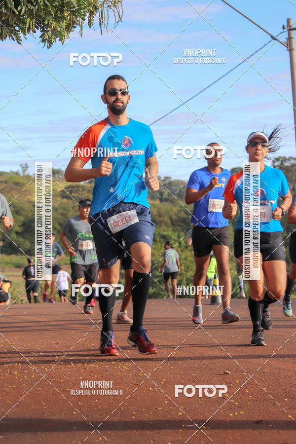 Buy your photos of the eventI LOVE RUN 2019 on Fotop