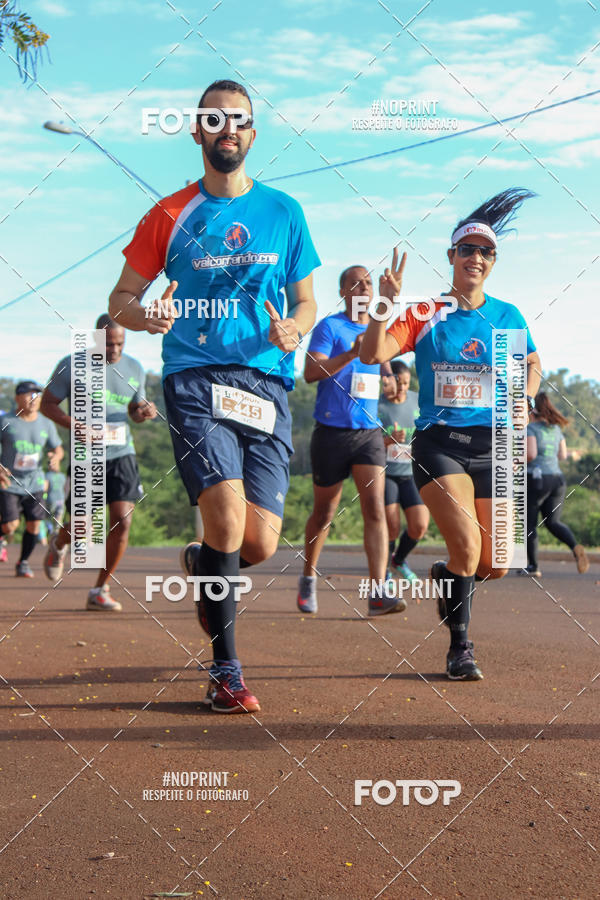 Buy your photos of the eventI LOVE RUN 2019 on Fotop