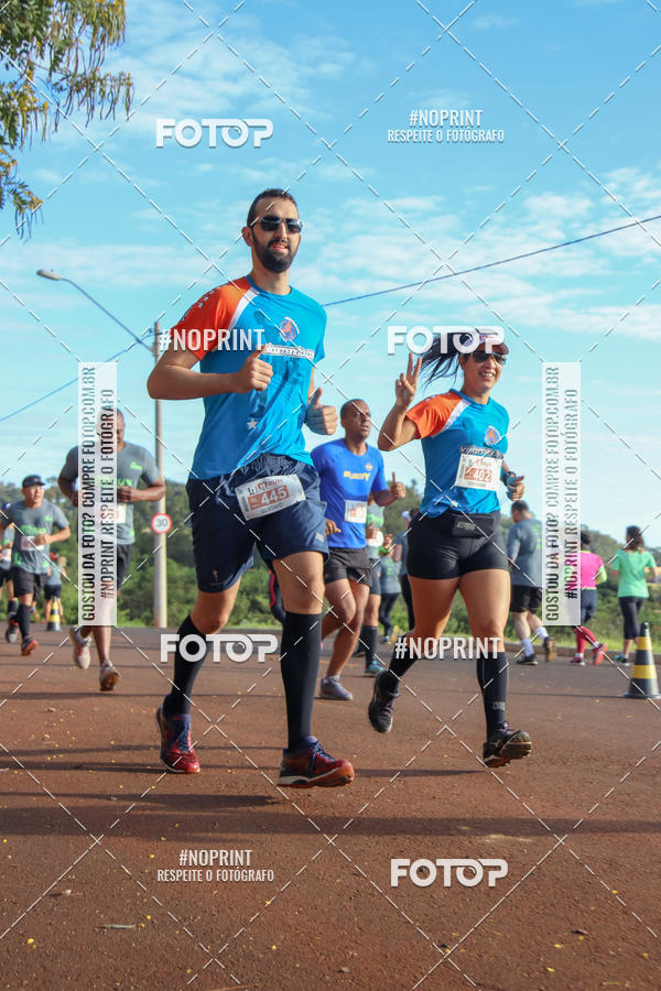 Buy your photos of the eventI LOVE RUN 2019 on Fotop