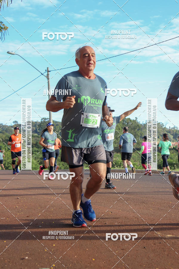 Buy your photos of the eventI LOVE RUN 2019 on Fotop