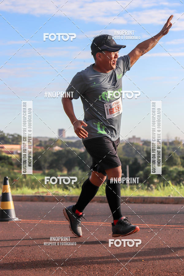 Buy your photos of the eventI LOVE RUN 2019 on Fotop