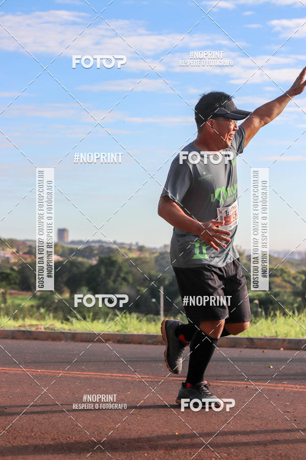 Buy your photos of the eventI LOVE RUN 2019 on Fotop
