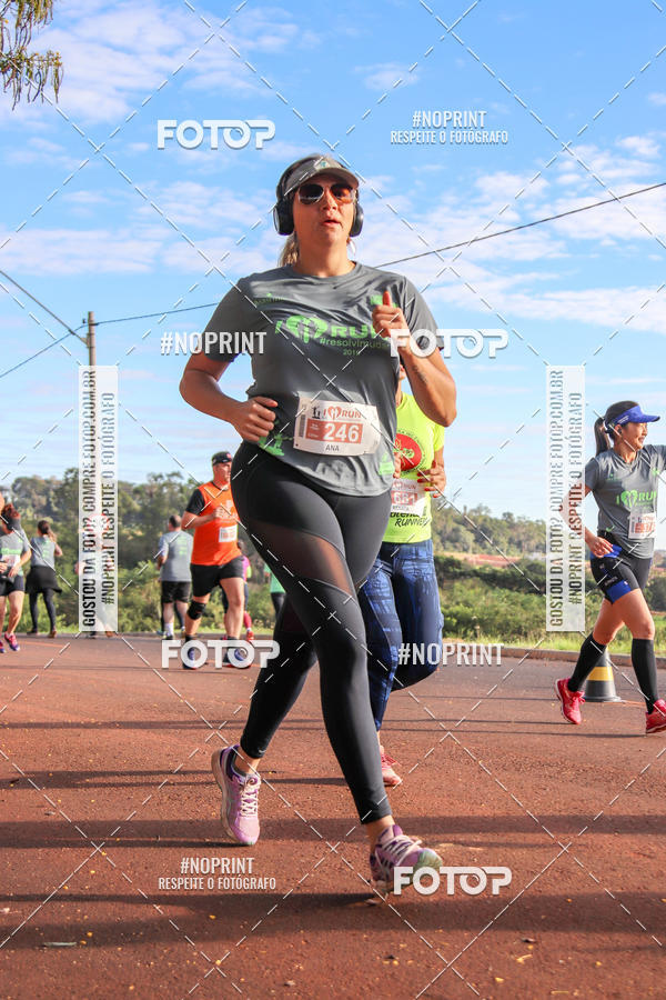 Buy your photos of the eventI LOVE RUN 2019 on Fotop