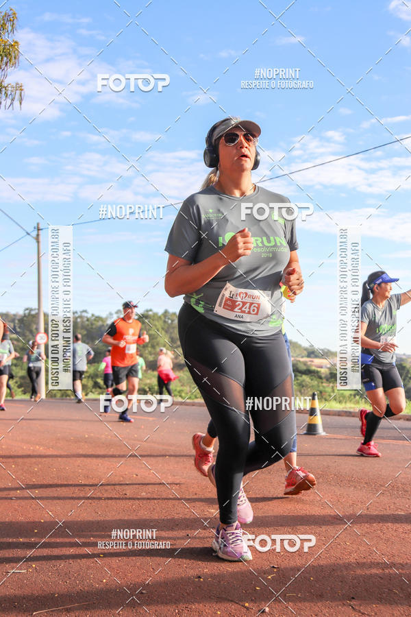 Buy your photos of the eventI LOVE RUN 2019 on Fotop