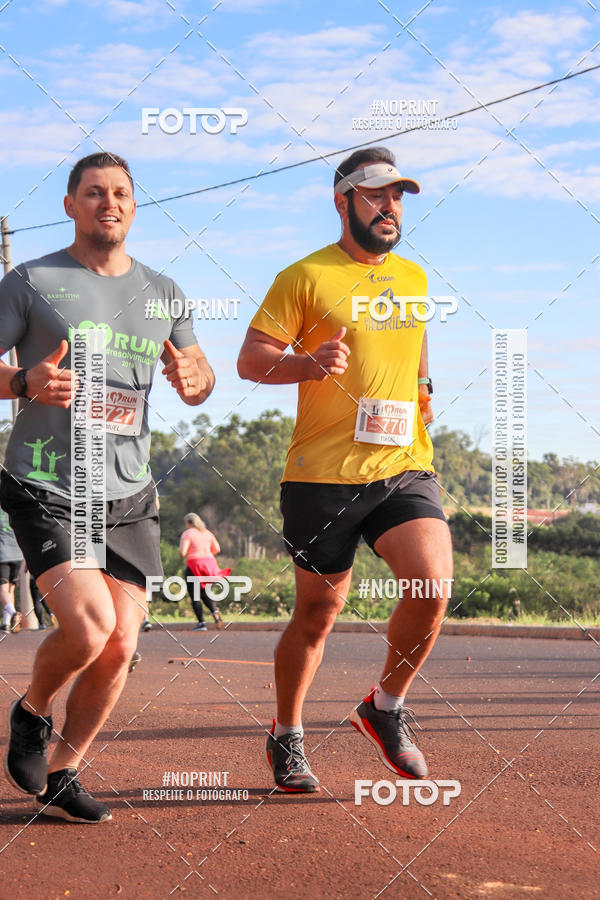 Buy your photos of the eventI LOVE RUN 2019 on Fotop