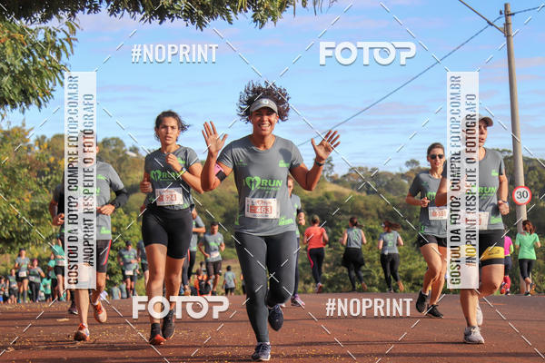 Buy your photos of the eventI LOVE RUN 2019 on Fotop