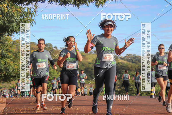 Buy your photos of the eventI LOVE RUN 2019 on Fotop