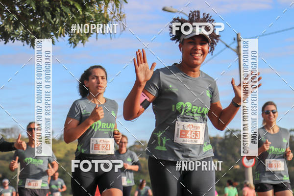 Buy your photos of the eventI LOVE RUN 2019 on Fotop