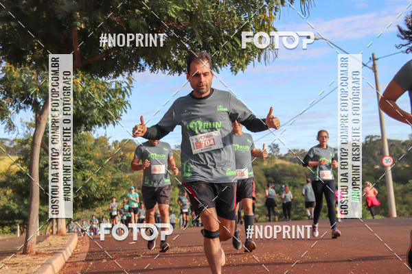 Buy your photos of the eventI LOVE RUN 2019 on Fotop