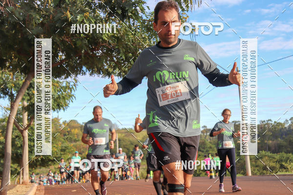 Buy your photos of the eventI LOVE RUN 2019 on Fotop