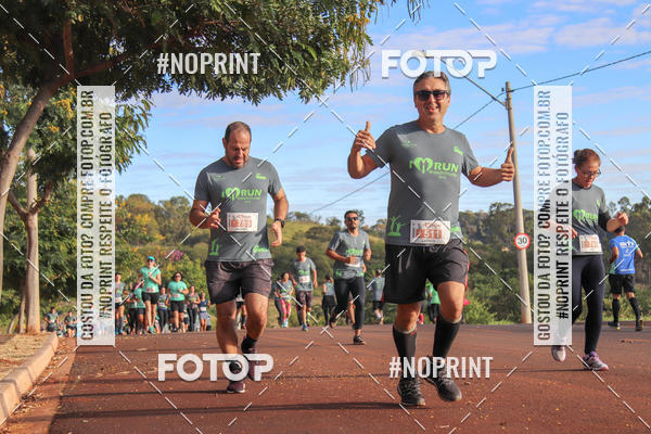 Buy your photos of the eventI LOVE RUN 2019 on Fotop