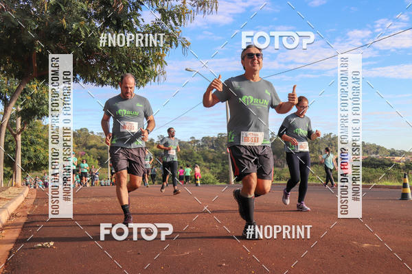 Buy your photos of the eventI LOVE RUN 2019 on Fotop