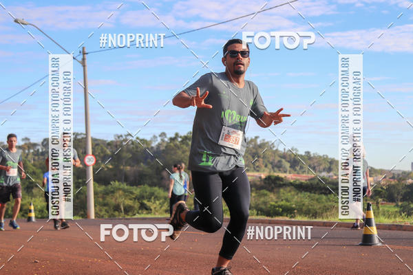Buy your photos of the eventI LOVE RUN 2019 on Fotop