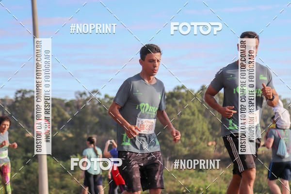 Buy your photos of the eventI LOVE RUN 2019 on Fotop