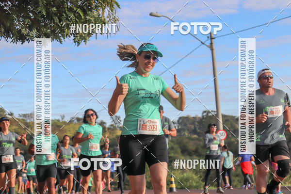 Buy your photos of the eventI LOVE RUN 2019 on Fotop