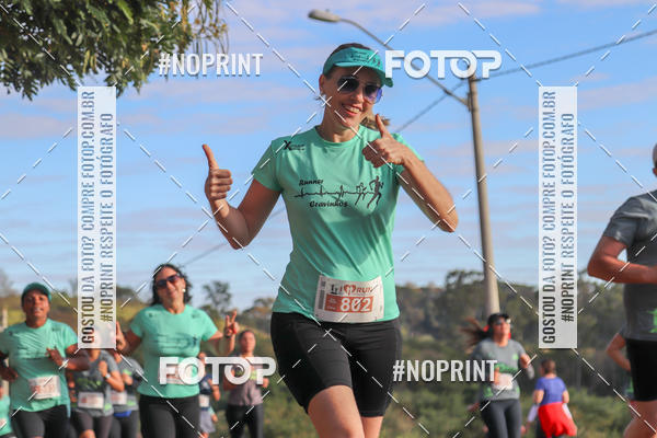 Buy your photos of the eventI LOVE RUN 2019 on Fotop