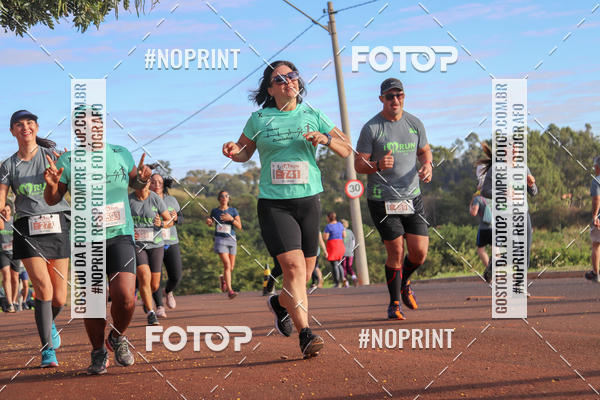 Buy your photos of the eventI LOVE RUN 2019 on Fotop