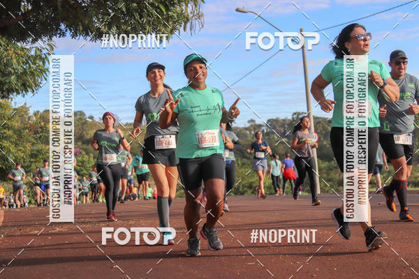 Buy your photos of the eventI LOVE RUN 2019 on Fotop