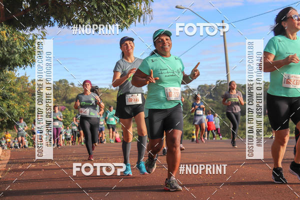 Buy your photos of the eventI LOVE RUN 2019 on Fotop