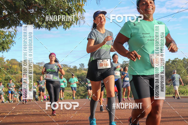 Buy your photos of the eventI LOVE RUN 2019 on Fotop