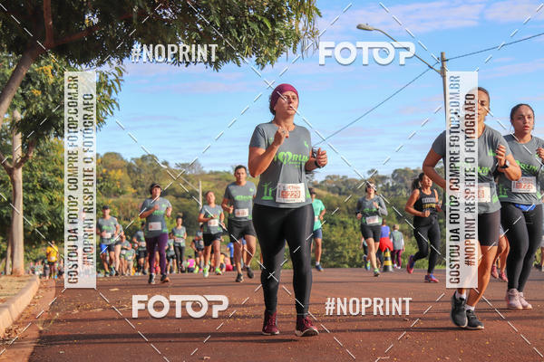 Buy your photos of the eventI LOVE RUN 2019 on Fotop