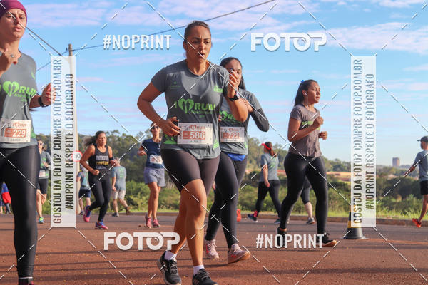 Buy your photos of the eventI LOVE RUN 2019 on Fotop