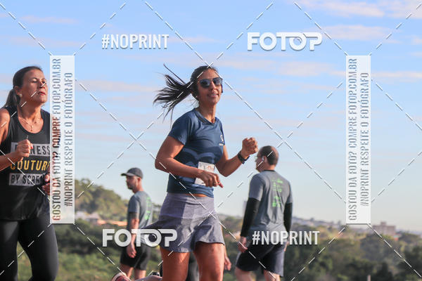 Buy your photos of the eventI LOVE RUN 2019 on Fotop