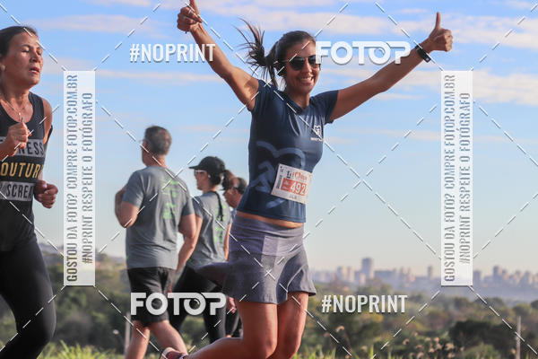 Buy your photos of the eventI LOVE RUN 2019 on Fotop