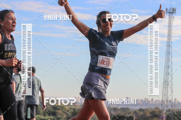 Buy your photos of the eventI LOVE RUN 2019 on Fotop