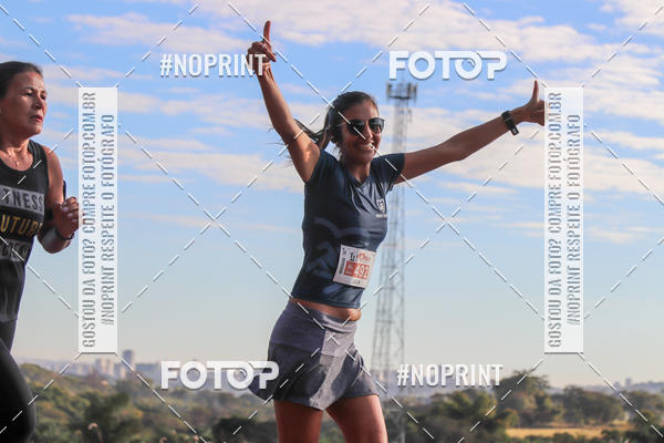 Buy your photos of the eventI LOVE RUN 2019 on Fotop