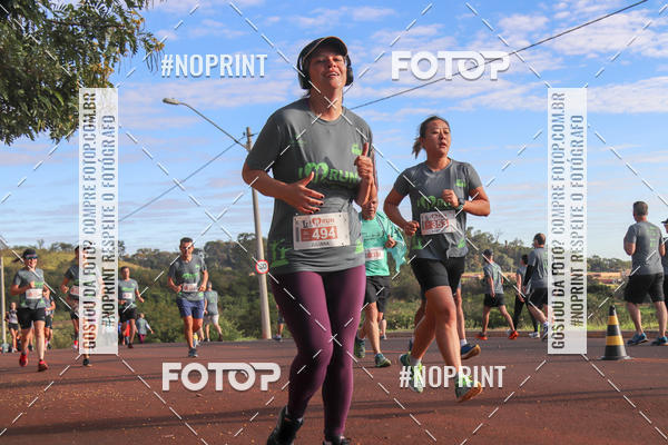 Buy your photos of the eventI LOVE RUN 2019 on Fotop