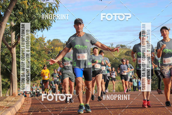Buy your photos of the eventI LOVE RUN 2019 on Fotop