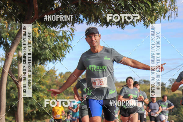 Buy your photos of the eventI LOVE RUN 2019 on Fotop