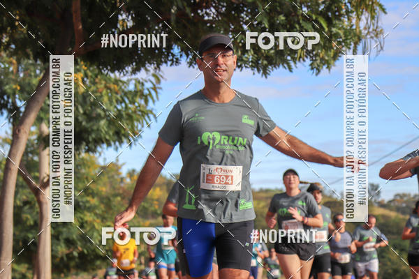 Buy your photos of the eventI LOVE RUN 2019 on Fotop