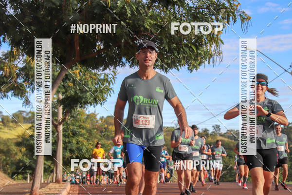 Buy your photos of the eventI LOVE RUN 2019 on Fotop