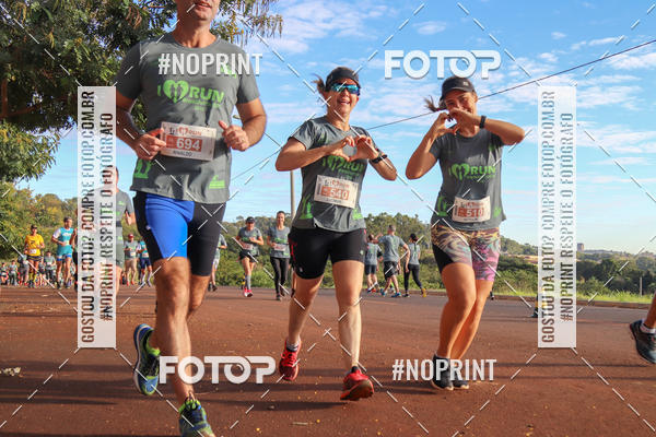 Buy your photos of the eventI LOVE RUN 2019 on Fotop