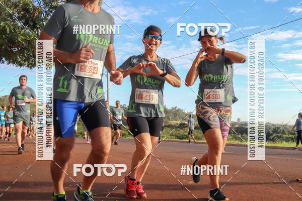 Buy your photos of the eventI LOVE RUN 2019 on Fotop