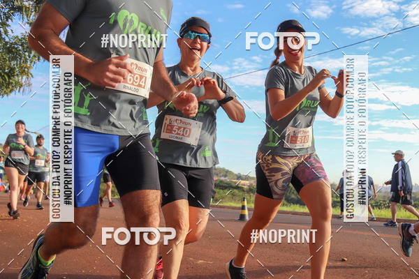 Buy your photos of the eventI LOVE RUN 2019 on Fotop