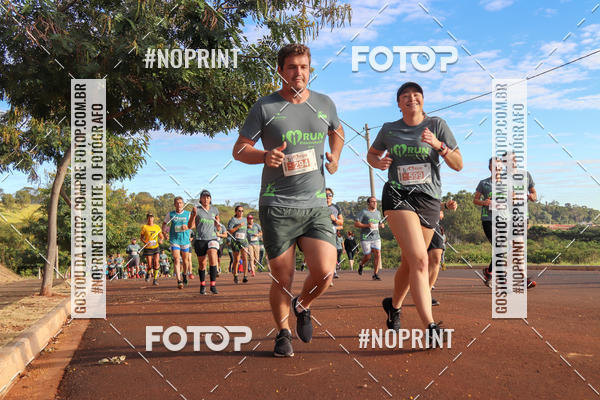 Buy your photos of the eventI LOVE RUN 2019 on Fotop