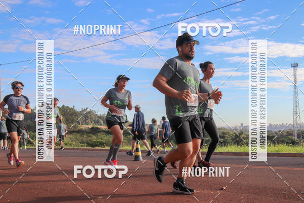Buy your photos of the eventI LOVE RUN 2019 on Fotop