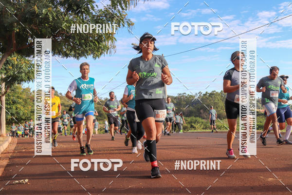 Buy your photos of the eventI LOVE RUN 2019 on Fotop