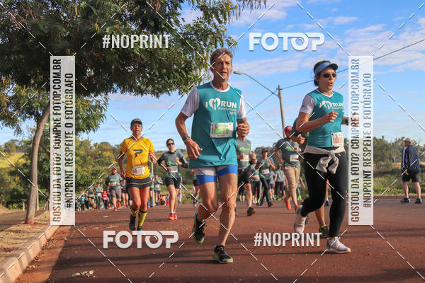 Buy your photos of the eventI LOVE RUN 2019 on Fotop