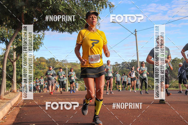 Buy your photos of the eventI LOVE RUN 2019 on Fotop