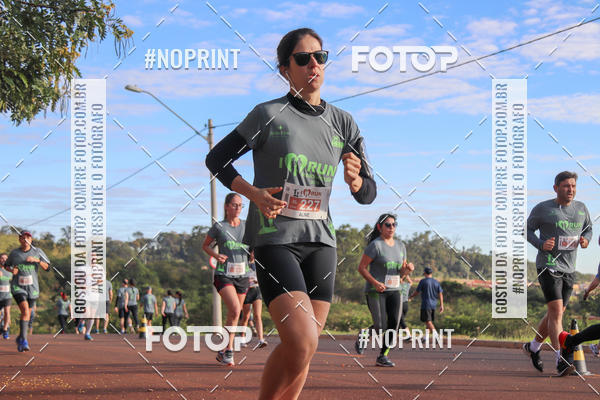Buy your photos of the eventI LOVE RUN 2019 on Fotop