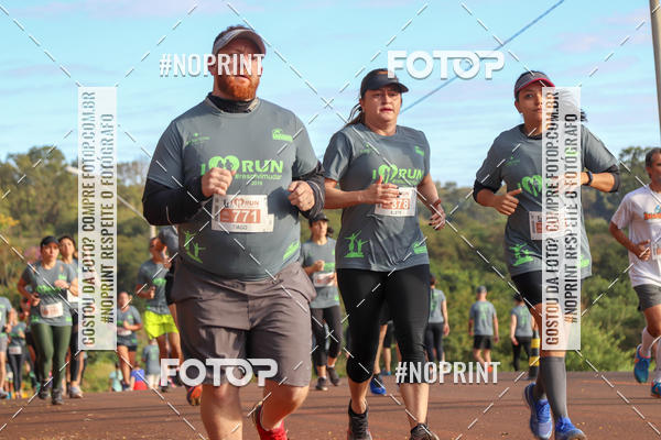 Buy your photos of the eventI LOVE RUN 2019 on Fotop