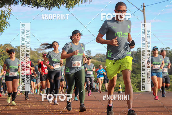 Buy your photos of the eventI LOVE RUN 2019 on Fotop