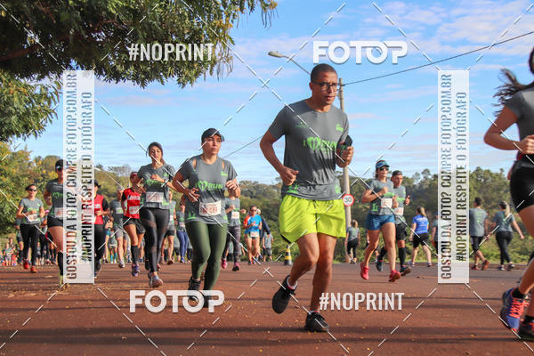 Buy your photos of the eventI LOVE RUN 2019 on Fotop