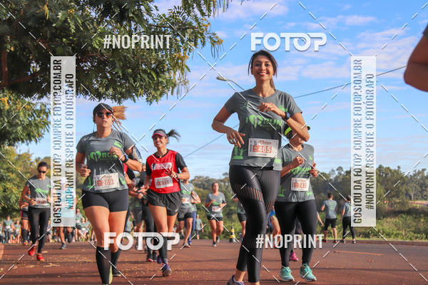 Buy your photos of the eventI LOVE RUN 2019 on Fotop